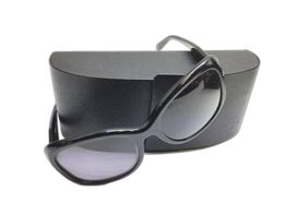 gafa de sol señora prada spr04z