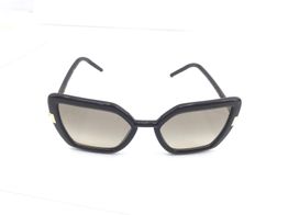 gafa de sol se&ntilde;ora prada spr09w