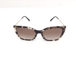 gafa de sol se&ntilde;ora prada spr12x