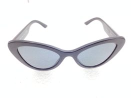 gafa de sol se&ntilde;ora prada spr13y