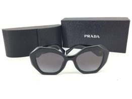 gafa de sol se&ntilde;ora prada spr16w