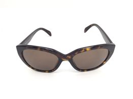 gafa de sol se&ntilde;ora prada spr16x