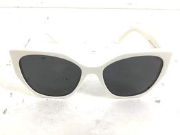 gafa de sol señora prada spr19z