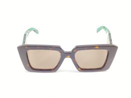 gafa de sol se&ntilde;ora prada spr23y