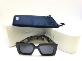 gafa de sol señora prada spr23y