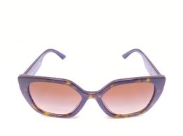 gafa de sol se&ntilde;ora prada spr24x