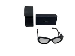 gafa de sol señora prada spr270