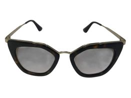 gafa de sol señora prada spr536