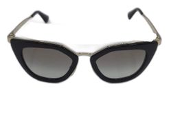 gafa de sol se&ntilde;ora prada spr53s