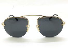 gafa de sol señora prada spr580