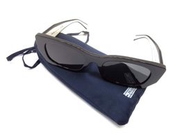 Gafa de Sol Señora Prada sprb05