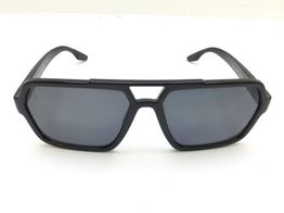 gafa de sol señora prada sps 01x