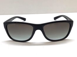 gafa de sol señora prada sps 12u