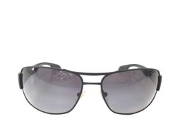 gafa de sol señora prada sps53n