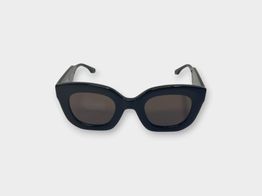 gafa de sol se&ntilde;ora project lobster space black
