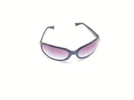 gafa de sol se&ntilde;ora purificacion garcia pg-7737