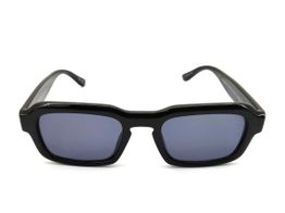 Gafa de Sol Señora Quiksilver Nomadix