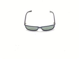 gafa de sol se&ntilde;ora ralph lauren 753/s