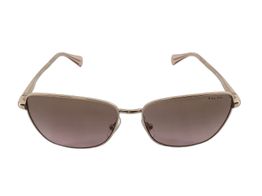 gafa de sol se&ntilde;ora ralph lauren 9427