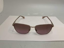gafa de sol se&ntilde;ora ralph lauren 9427