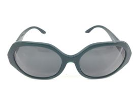 gafa de sol se&ntilde;ora ralph lauren pl8208