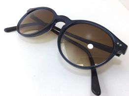 gafa de sol se&ntilde;ora ralph lauren polo