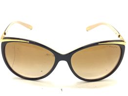 gafa de sol se&ntilde;ora ralph lauren ra 5150