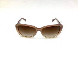 gafa de sol se&ntilde;ora ralph lauren ra 5215