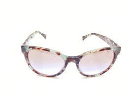gafa de sol se&ntilde;ora ralph lauren ra 5250
