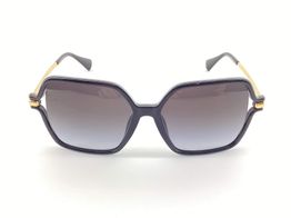 gafa de sol se&ntilde;ora ralph lauren ra 5319u