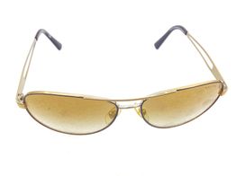 gafa de sol se&ntilde;ora ralph lauren ra4115