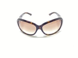 gafa de sol se&ntilde;ora ralph lauren ra5005