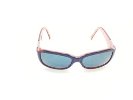 gafa de sol se&ntilde;ora ralph lauren ra5049