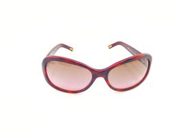 gafa de sol se&ntilde;ora ralph lauren ra5109