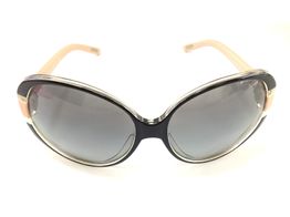 gafa de sol se&ntilde;ora ralph lauren ra5126