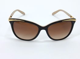 gafa de sol se&ntilde;ora ralph lauren ra52 03