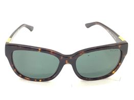 gafa de sol se&ntilde;ora ralph lauren ra5208