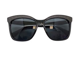gafa de sol se&ntilde;ora ralph lauren ra5235
