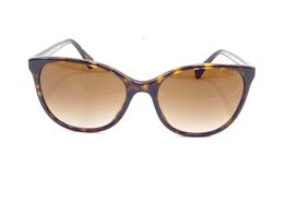 gafa de sol se&ntilde;ora ralph lauren ra5282u