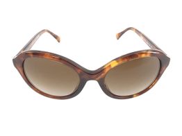 gafa de sol se&ntilde;ora ralph lauren ra5286u