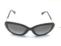 gafa de sol se&ntilde;ora ralph lauren ra5288u