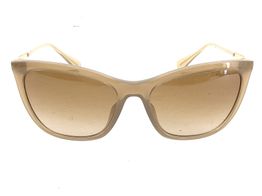 gafa de sol se&ntilde;ora ralph lauren ra5289