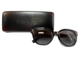 gafa de sol se&ntilde;ora ralph lauren ra5305u