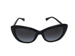 gafa de sol se&ntilde;ora ralph lauren ra5329u