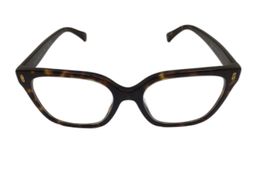 gafa de sol se&ntilde;ora ralph lauren ra7158u 5003