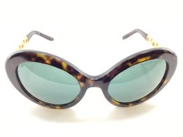 gafa de sol se&ntilde;ora ralph lauren rl 8183