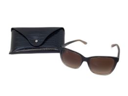 gafa de sol se&ntilde;ora ralph lauren rl8201