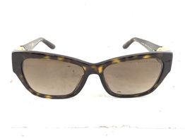 gafa de sol se&ntilde;ora ralph lauren rl8206u