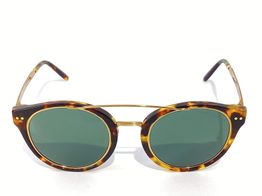gafa de sol se&ntilde;ora ralph lauren rl8210