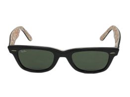 gafa de sol se&ntilde;ora rayban 2140 1017